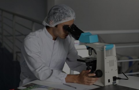 Hình ảnh cơ sở vật chất 